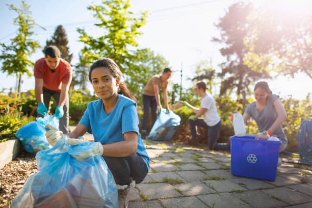  South Charleston, OH ClearOut Junk Removal Pros